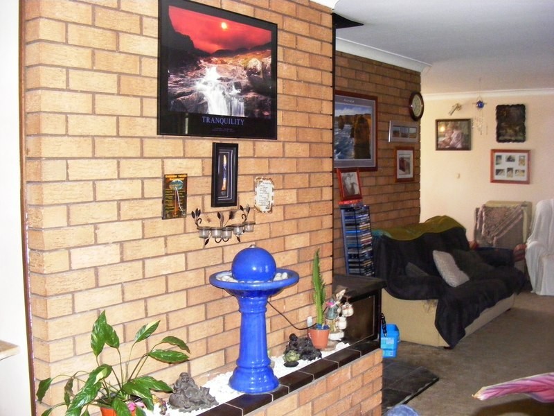 206 Newtown Road, Bega NSW 2550