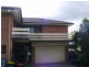 206 Newtown Road, Bega NSW 2550