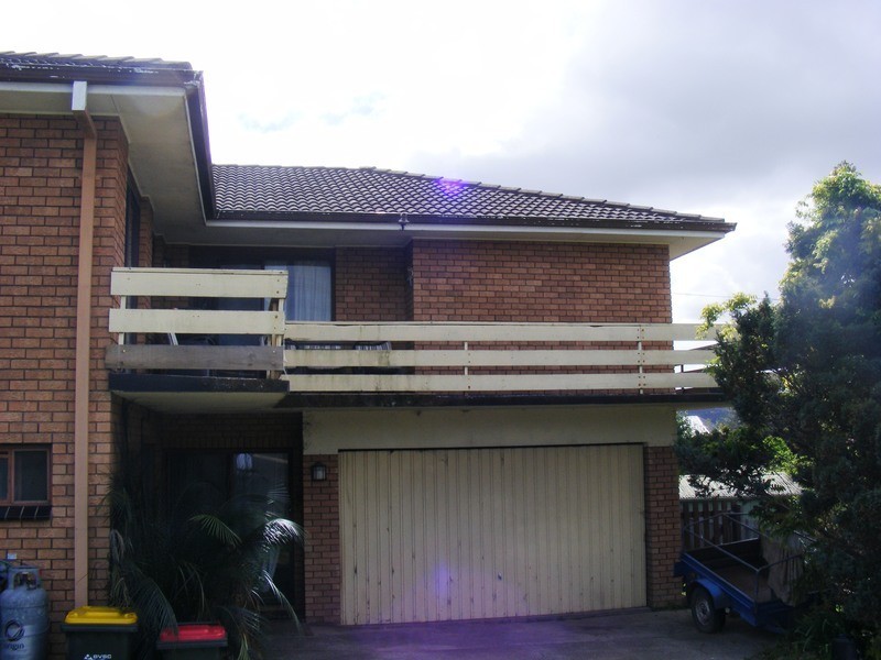 206 Newtown Road, Bega NSW 2550