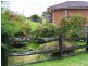 206 Newtown Road, Bega NSW 2550