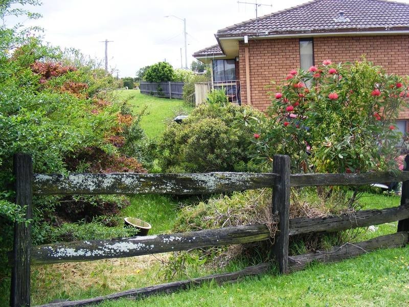 206 Newtown Road, Bega NSW 2550
