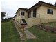 45  Caveat Street, Bombala NSW 2632