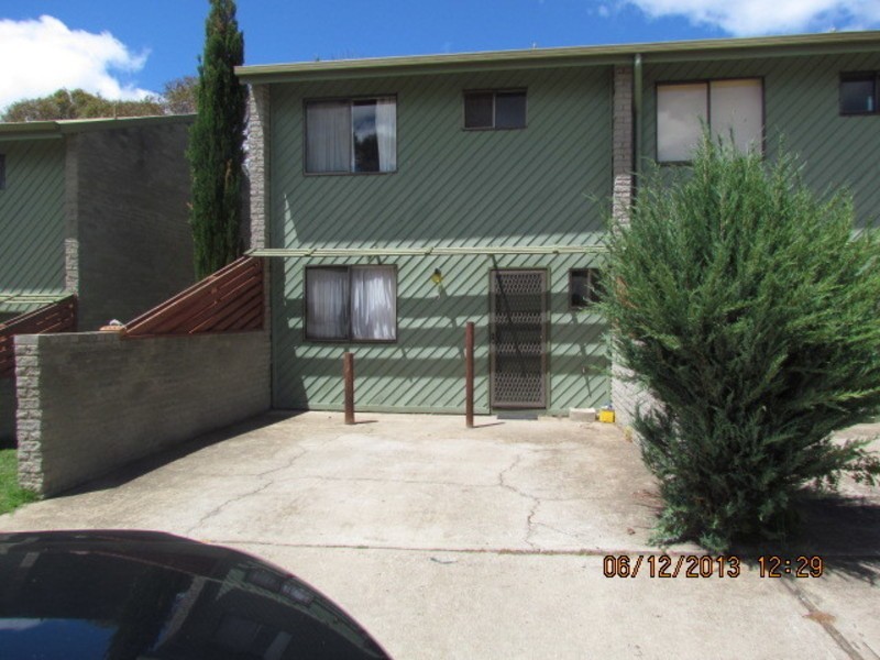 15/5 Gungarlin Street, Berridale NSW 2628