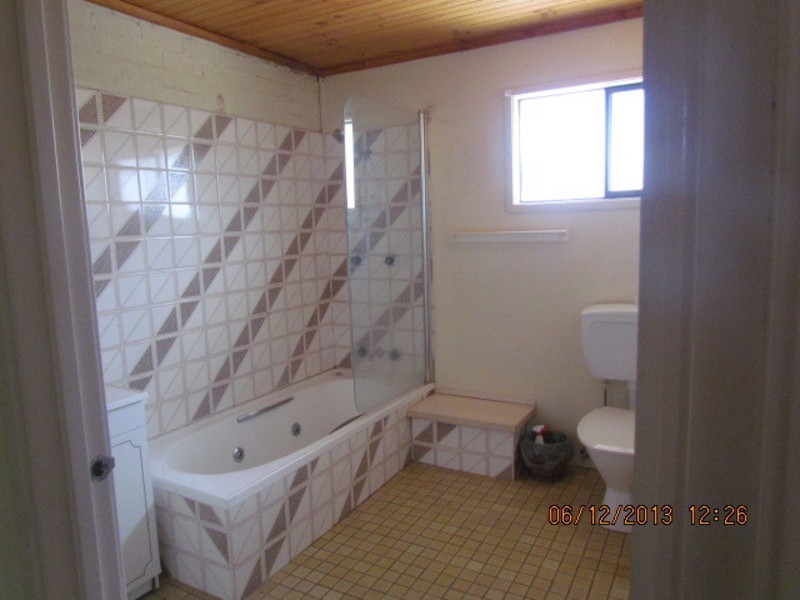 15/5 Gungarlin Street, Berridale NSW 2628