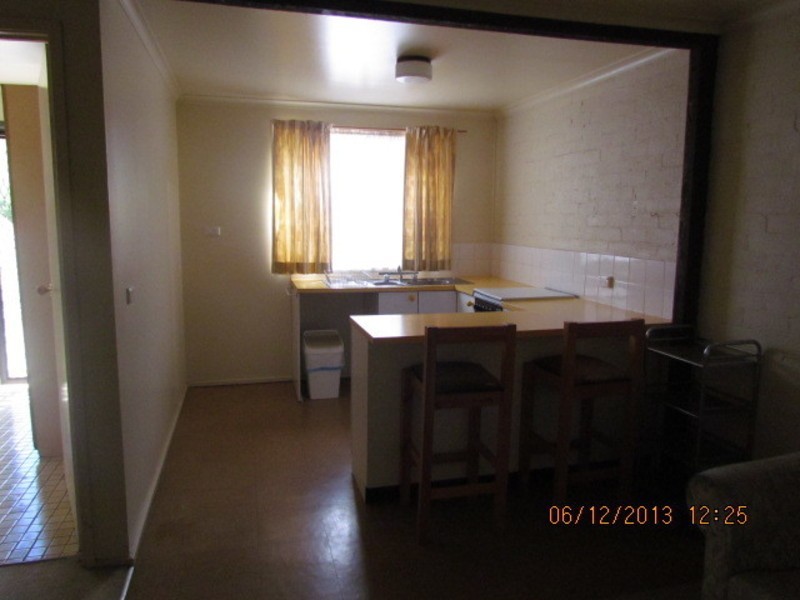 15/5 Gungarlin Street, Berridale NSW 2628