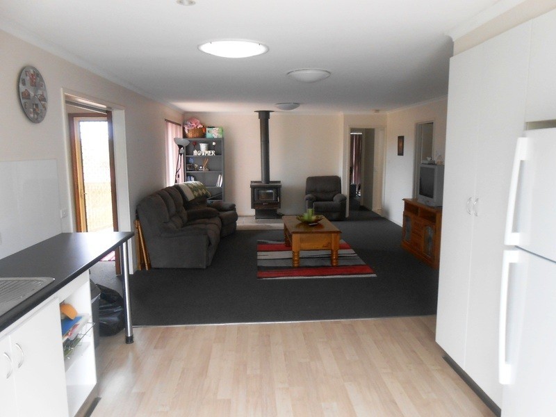 270 Auckland Street, Bega NSW 2550