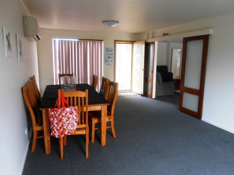 270 Auckland Street, Bega NSW 2550