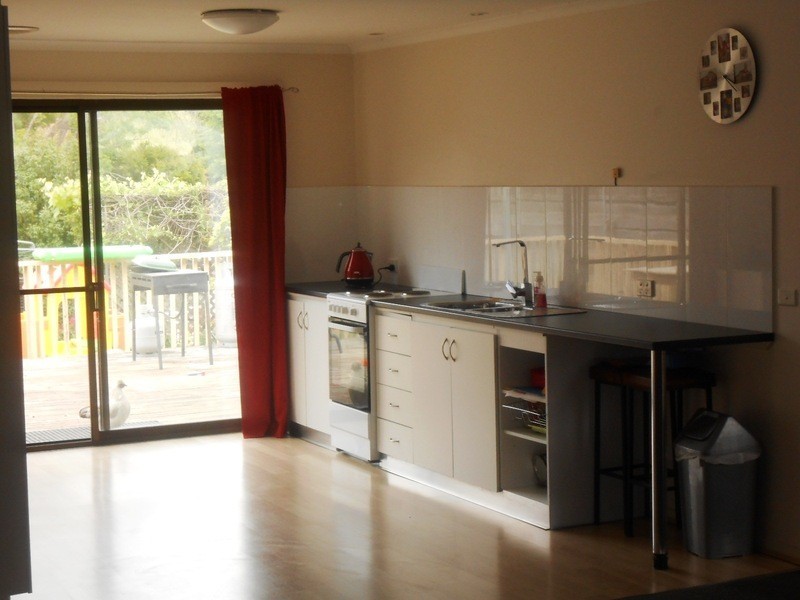 270 Auckland Street, Bega NSW 2550