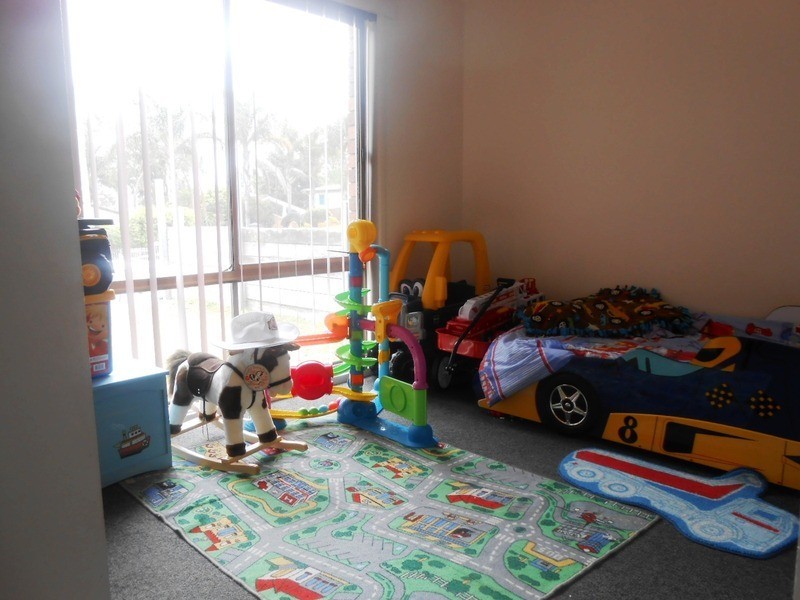 270 Auckland Street, Bega NSW 2550