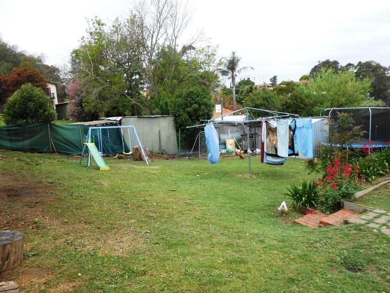 270 Auckland Street, Bega NSW 2550