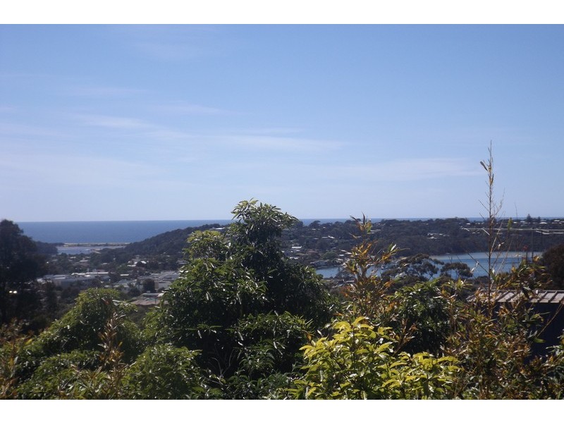30B Beverley Street, Merimbula NSW 2548