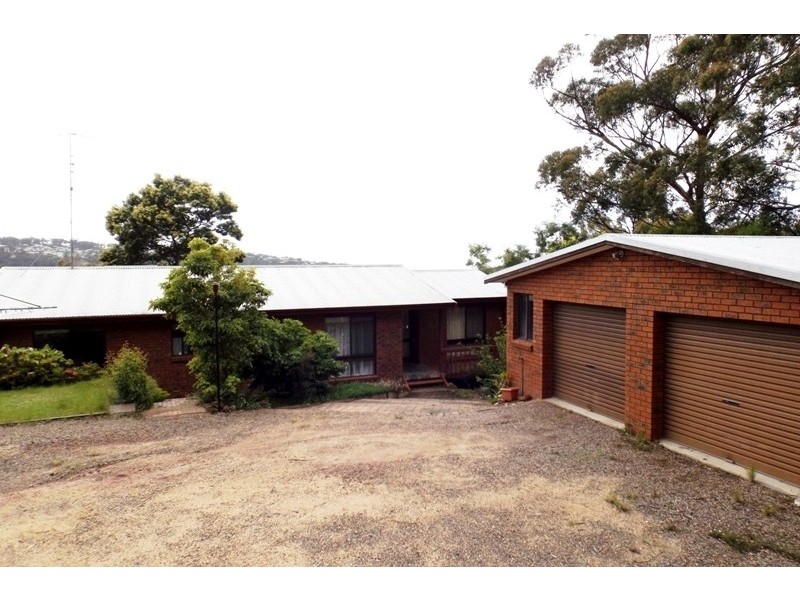 30B Beverley Street, Merimbula NSW 2548