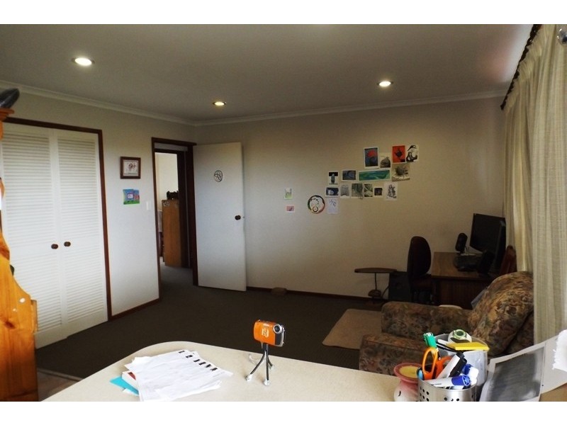 30B Beverley Street, Merimbula NSW 2548