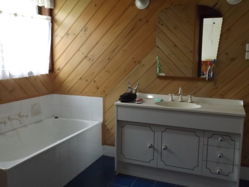 30B Beverley Street, Merimbula NSW 2548