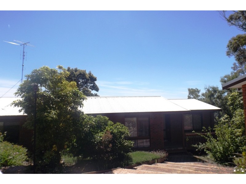 30B Beverley Street, Merimbula NSW 2548