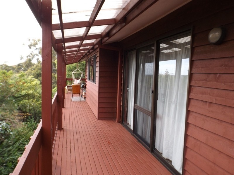 30B Beverley Street, Merimbula NSW 2548
