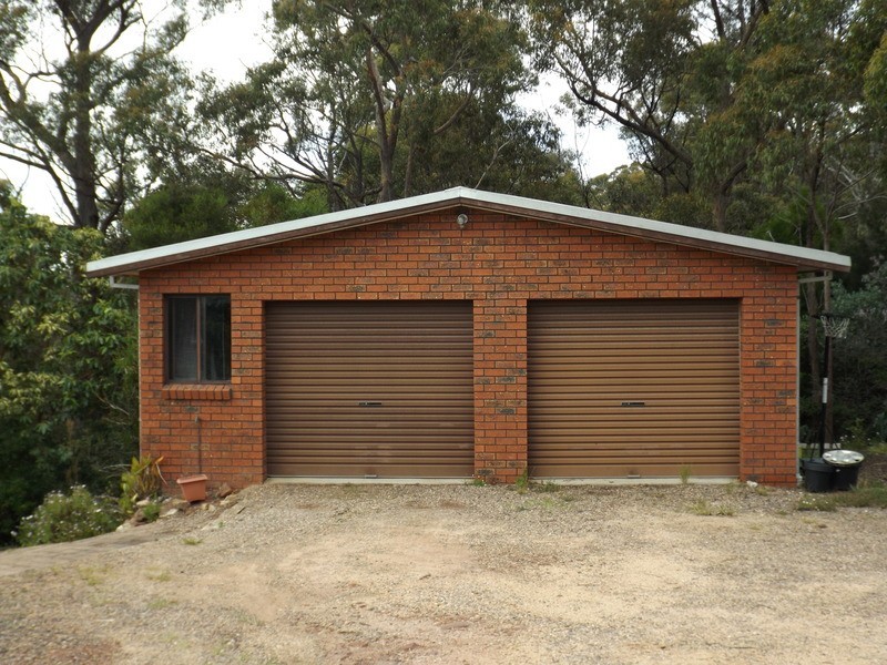 30B Beverley Street, Merimbula NSW 2548