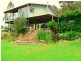 881  Sapphire Coast Drive, Bournda NSW 2550