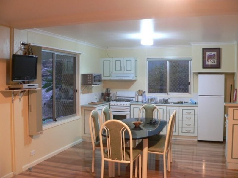 881  Sapphire Coast Drive, Bournda NSW 2550