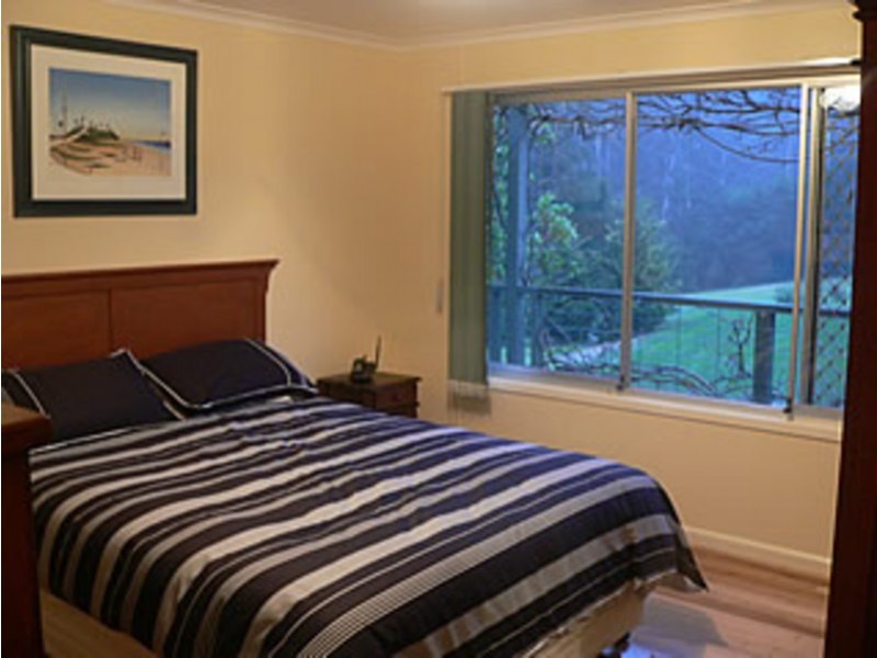 881  Sapphire Coast Drive, Bournda NSW 2550