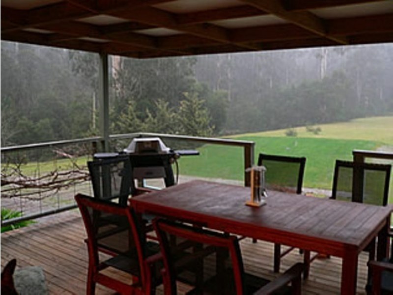 881  Sapphire Coast Drive, Bournda NSW 2550