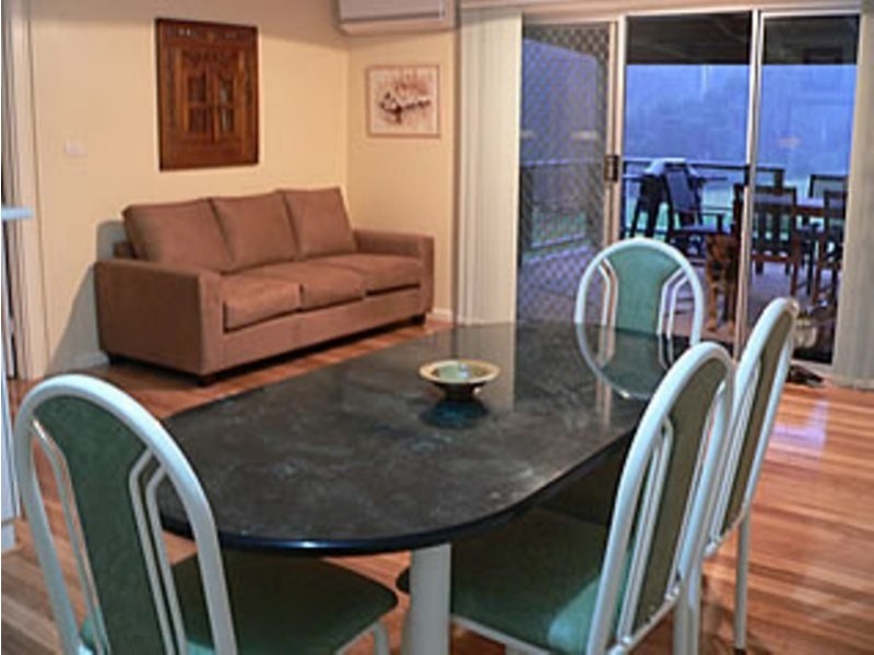 881  Sapphire Coast Drive, Bournda NSW 2550