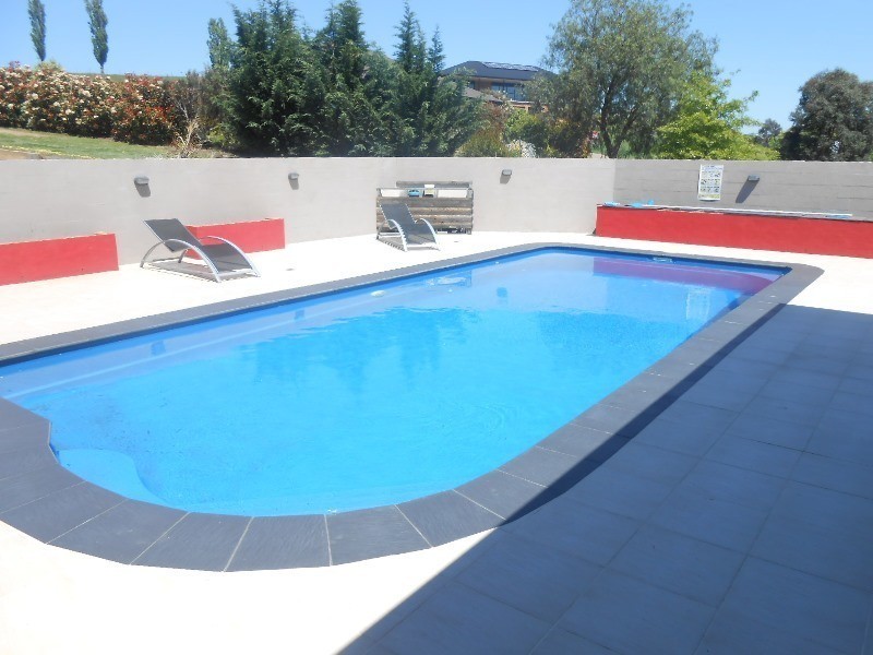 29 Glen Mia Drive, Bega NSW 2550