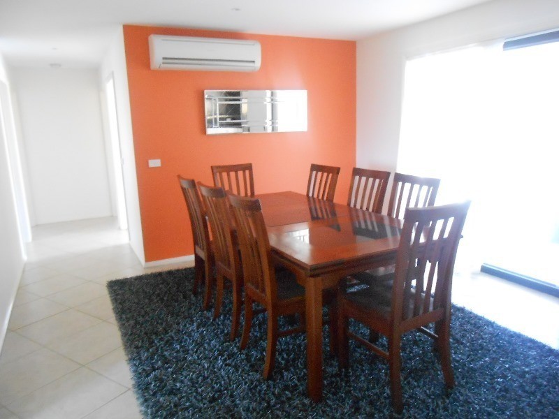 29 Glen Mia Drive, Bega NSW 2550