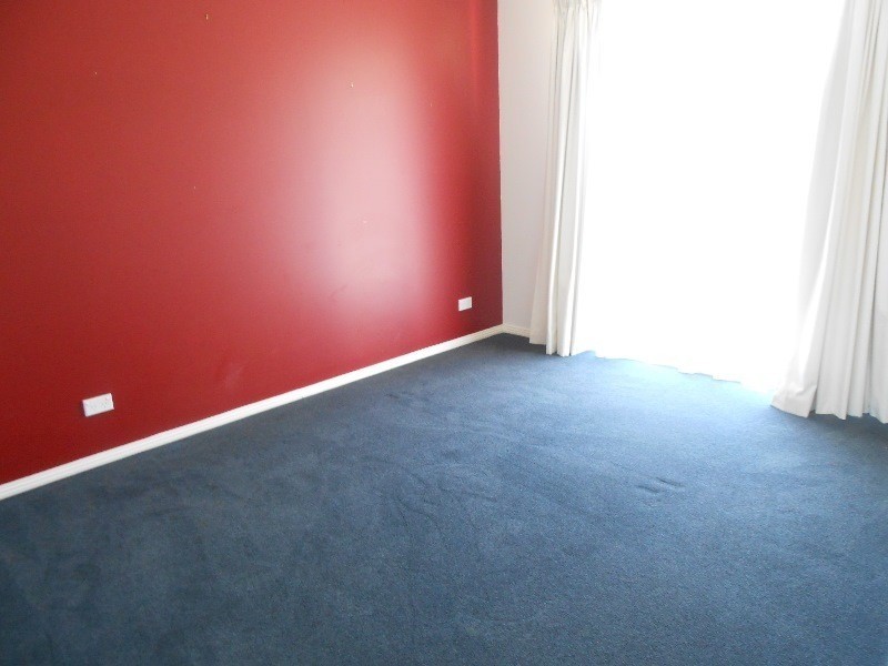 29 Glen Mia Drive, Bega NSW 2550