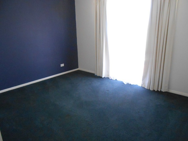 29 Glen Mia Drive, Bega NSW 2550