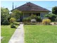 50 Upper Street, Bega NSW 2550