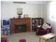 50 Upper Street, Bega NSW 2550