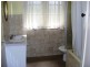 50 Upper Street, Bega NSW 2550
