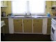 50 Upper Street, Bega NSW 2550