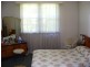 50 Upper Street, Bega NSW 2550