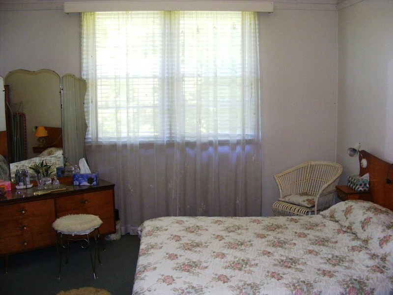 50 Upper Street, Bega NSW 2550