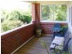 50 Upper Street, Bega NSW 2550