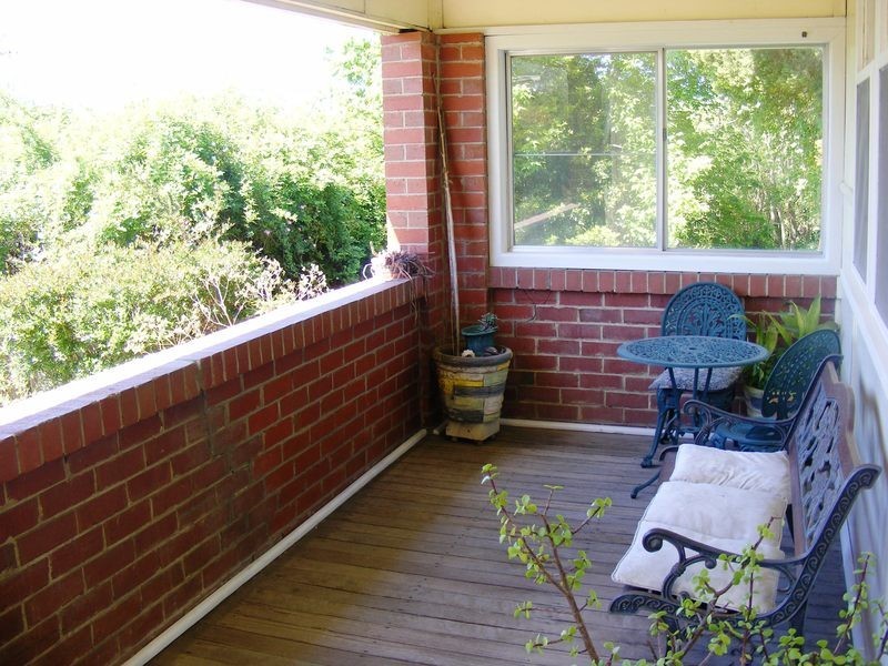 50 Upper Street, Bega NSW 2550