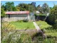 50 Upper Street, Bega NSW 2550