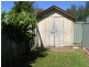 50 Upper Street, Bega NSW 2550