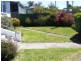 50 Upper Street, Bega NSW 2550