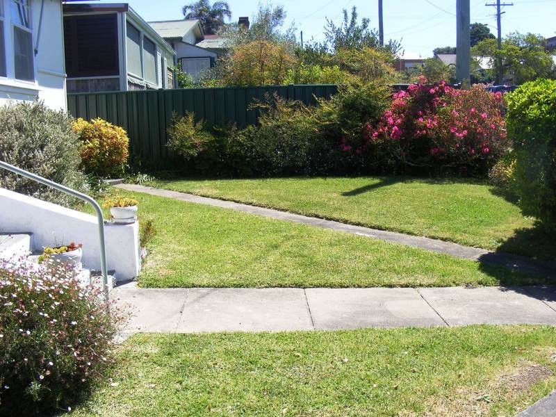 50 Upper Street, Bega NSW 2550