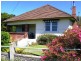 50 Upper Street, Bega NSW 2550