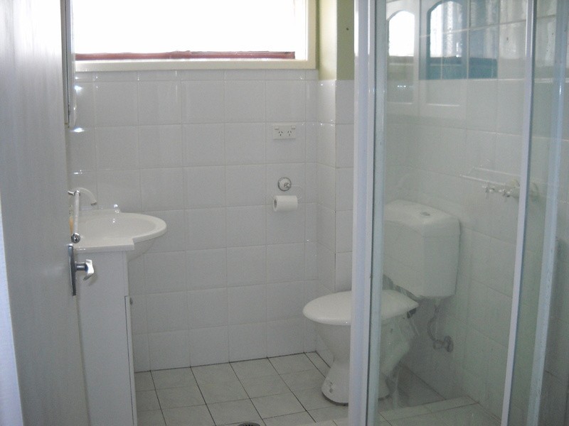 10 ‘Capetree’/6-12  Irene Crescent, Eden NSW 2551