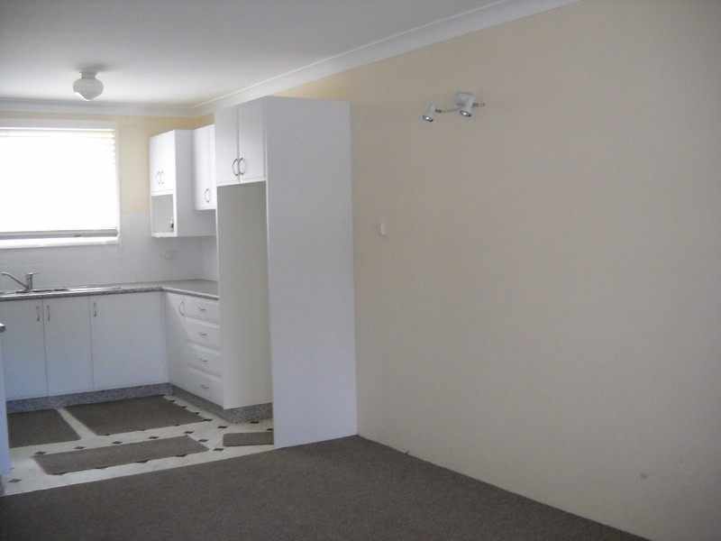 10 ‘Capetree’/6-12  Irene Crescent, Eden NSW 2551