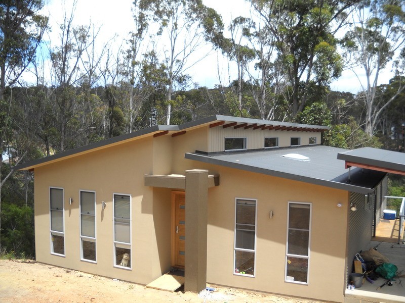 36 Andrea Street, Eden NSW 2551