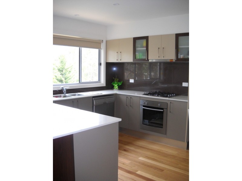 36 Andrea Street, Eden NSW 2551