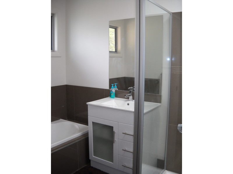 36 Andrea Street, Eden NSW 2551