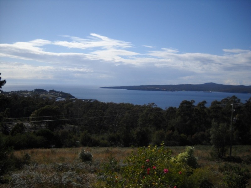 31 Nethercote Road, Eden NSW 2551