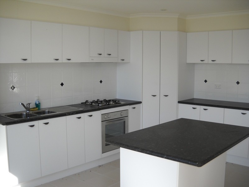 31 Nethercote Road, Eden NSW 2551